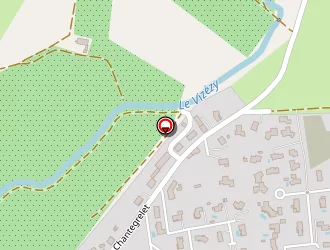 Carte de Vallet Danielle à Savigneux