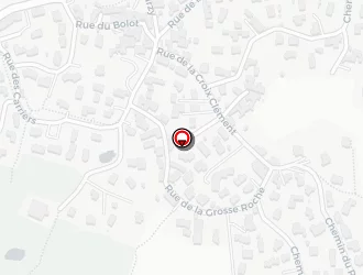 Carte de Stephanou Philippe à Montagny