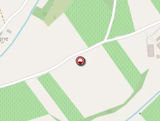 Carte de Debeau Alexandre à Sireuil