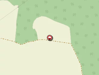 Carte de Randoin Célina à Saint-savin