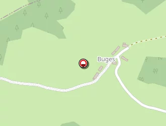 Carte de Attali Laurence à Sugères