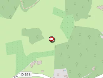 Carte de Petits Potards Et Gros Caissons à Saint-sorlin