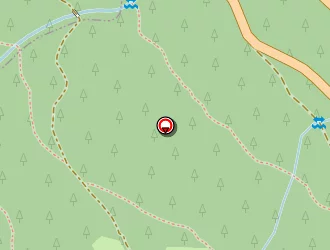 Carte de Possoz Florent à Montvalezan