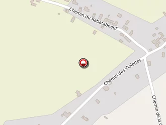 Carte de Foglia Patrick à Dolomieu