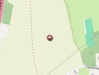 Carte de Trillat Martine à Marennes