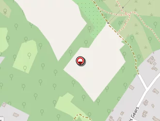 Carte de Marini à Puymoyen