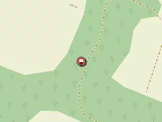 Carte de Trebaol Catherine à Saint-chef