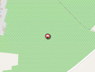 Carte de Stade Municipal à Salles-d'angles