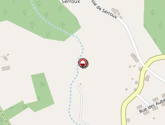 Carte de Daqiq Rafiq à Messeix