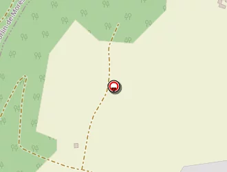 Carte de Jma Konsult à Dolomieu