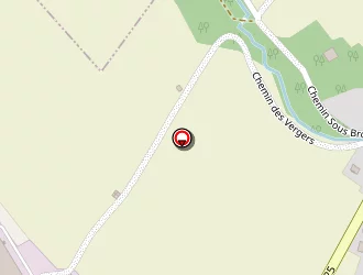 Carte de 3a Elec à Notre-dame-des-millières