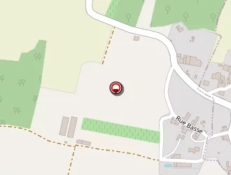 Carte de Contamin Landry à Rioux