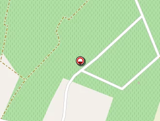 Carte de Vidal Benjamin à Tesson