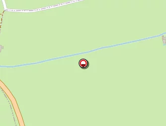 Carte de Pôle Emploi Montbrison à Montbrison