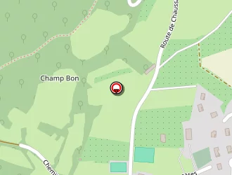 Carte de Mairie à Saint-sorlin