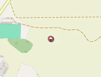 Carte de Goyet Patrick à Isle-d'abeau (l')