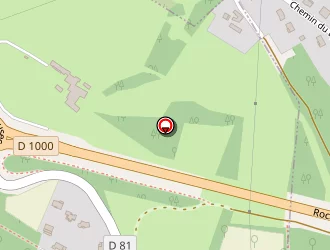 Carte de Prod Optima Industries à Puymoyen