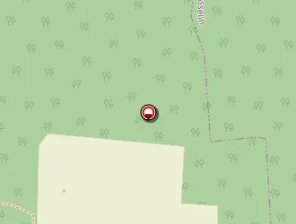 Carte de Cotte René à Vignieu