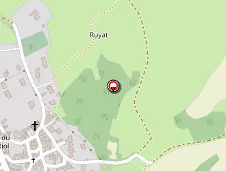 Carte de Ecole Publique à Parent