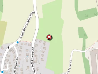 Carte de Sirdey Jean-alain à Sonnaz