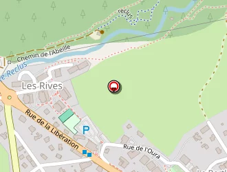 Carte de Cabinet Actuarius à Séez