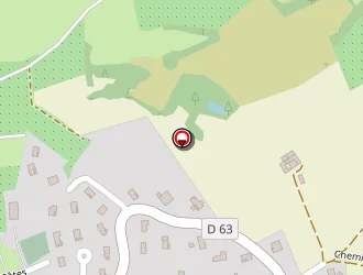 Carte de Cindy Simonetti à Saint-sorlin