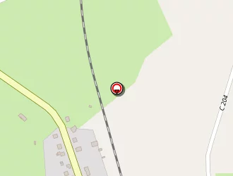 Carte de Dubouchet Sandra à Meyze (la)