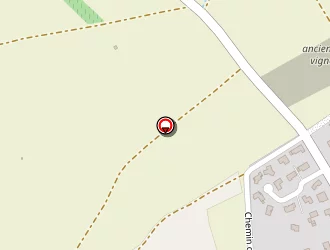 Carte de Cuisines Raison à Plauzat