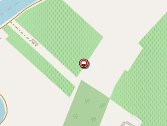 Carte de Beurcq William à Mosnac