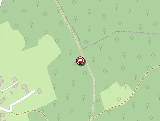 Carte de Vitali Christophe à Soudat