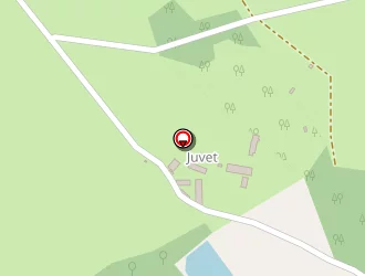 Carte de Blancher Patrick à Roche-l'abeille (la)