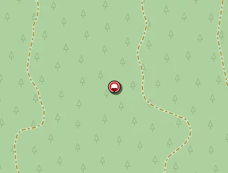 Carte de Lanu Philippe à Esserts-blay