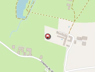 Carte de Roca Stéphane à Savigneux