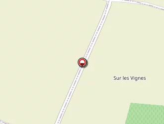 Carte de Westacott Tim à Saint-seurin-de-palenne