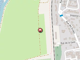 Carte de Picard Camille à Nersac