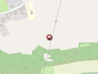 Carte de Gioanni Michael à Chaponnay