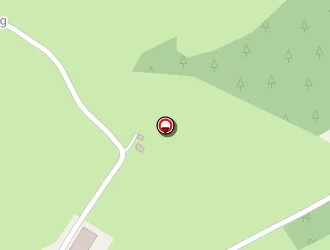 Carte de Mouravy Jean à Merlines