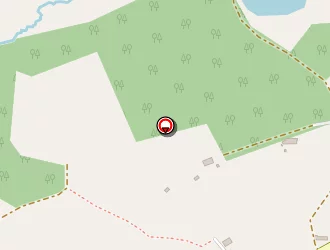 Carte de Deroy Franck à Saint-vitte-sur-briance