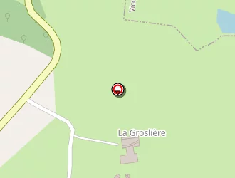 Carte de Pintou René à Château-chervix