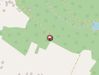 Carte de Bordazzi Alain (ei) à Saint-chef