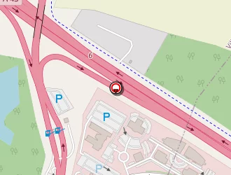 Carte de Ecodime à Villefontaine