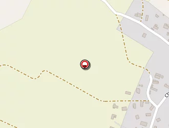 Carte de Dp. Bat à Dolomieu