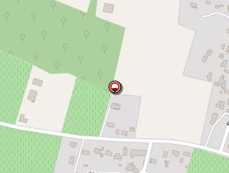 Carte de Des Templiers (earl) à Genté