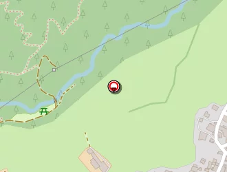 Carte de Azt à Séez