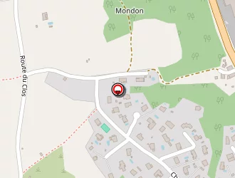 Carte de Atout Informatique à Montagny