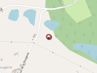 Carte de Caillot Alain à Dournazac