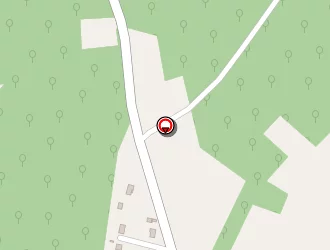 Carte de Shaw Charles à Saint-germain-de-montbron