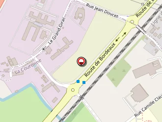 Carte de Auto Look à Couronne (la)