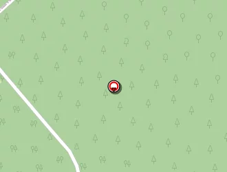 Carte de Gauduchon Richard à Marthon