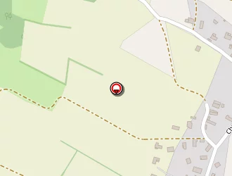 Carte de Weibel Jean-marc à Dolomieu